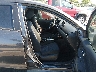 3MYDLBYV4JY****** Used and Repairable 2018 Toyota Yaris in Iowa State