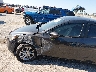 3MYDLBYV4JY****** Salvage and Repairable 2018 Toyota Yaris in Iowa State