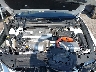JTHBW1GG1J2****** Reparables 2018 Lexus ES 300h en Detroit