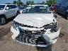 JTHBW1GG1J2****** Destrozados 2018 Lexus ES 300h en Estado de Michigan
