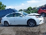 JTHBW1GG1J2****** Usados 2018 Lexus ES 300h en Estado de Michigan