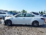 JTHBW1GG1J2****** Reparables 2018 Lexus ES 300h en Estado de Michigan