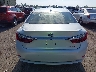 JTHBW1GG1J2****** Destrozados 2018 Lexus ES 300h