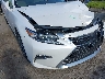 JTHBW1GG1J2****** Usados 2018 Lexus ES 300h