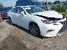 JTHBW1GG1J2****** Salvamento y Destrozados 2018 Lexus ES 300h en Detroit
