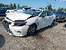 JTHBW1GG1J2****** Usados y Reparables 2018 Lexus ES 300h en Detroit