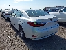 JTHBW1GG1J2****** Salvamento y Reparables 2018 Lexus ES 300h en Detroit