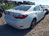 JTHBW1GG1J2****** Salvamento y Destrozados 2018 Lexus ES 300h en Estado de Michigan