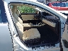 JTHBW1GG1J2****** Usados y Reparables 2018 Lexus ES 300h en Estado de Michigan