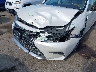 JTHBW1GG1J2****** Salvamento y Reparables 2018 Lexus ES 300h en Estado de Michigan