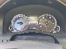 JTHBW1GG1J2****** Salvamento 2018 Lexus ES 300h en Detroit