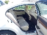 JTHBW1GG1J2****** Destrozados 2018 Lexus ES 300h en Detroit