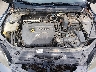JM1BK343871****** Repairable 2007 Mazda 3 in Raleigh