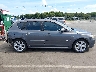 JM1BK343871****** Used 2007 Mazda 3 in North Carolina State