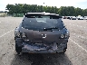 JM1BK343871****** Wrecked 2007 Mazda 3