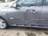 JM1BK343871****** Used 2007 Mazda 3