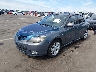 JM1BK343871****** Used and Repairable 2007 Mazda 3 in Raleigh