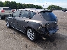 JM1BK343871****** Salvage and Repairable 2007 Mazda 3 in Raleigh