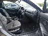 JM1BK343871****** Used and Repairable 2007 Mazda 3 in North Carolina State