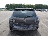 JM1BK343871****** Salvage and Repairable 2007 Mazda 3 in North Carolina State