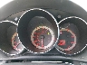 JM1BK343871****** Salvage 2007 Mazda 3 in Raleigh