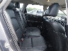 JM1BK343871****** Wrecked 2007 Mazda 3 in Raleigh