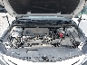 4T1M11AK2LU****** Used 2020 Toyota Camry in Springfield