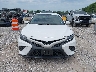 4T1M11AK2LU****** Salvage 2020 Toyota Camry in Missouri State