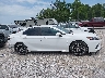 4T1M11AK2LU****** Wrecked 2020 Toyota Camry in Missouri State
