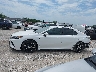 4T1M11AK2LU****** Used 2020 Toyota Camry in Missouri State