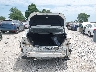 4T1M11AK2LU****** Salvage 2020 Toyota Camry