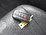 4T1M11AK2LU****** Repairable 2020 Toyota Camry in Springfield