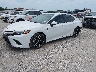 4T1M11AK2LU****** Used and Repairable 2020 Toyota Camry in Springfield