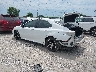 4T1M11AK2LU****** Salvage and Repairable 2020 Toyota Camry in Springfield