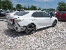 4T1M11AK2LU****** Salvage and Wrecked 2020 Toyota Camry in Missouri State