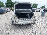4T1M11AK2LU****** Used and Repairable 2020 Toyota Camry in Missouri State