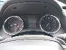 4T1M11AK2LU****** Salvage and Repairable 2020 Toyota Camry in Missouri State