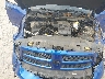 1C6RR7FGXKS****** Reparables 2019 RAM 1500 en Southern New Jersey