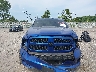 1C6RR7FGXKS****** Salvamento 2019 RAM 1500 en Estado de Nueva Jersey