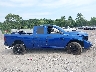 1C6RR7FGXKS****** Destrozados 2019 RAM 1500 en Estado de Nueva Jersey