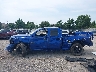 1C6RR7FGXKS****** Usados 2019 RAM 1500 en Estado de Nueva Jersey