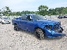 1C6RR7FGXKS****** Salvamento y Destrozados 2019 RAM 1500 en Southern New Jersey