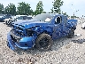 1C6RR7FGXKS****** Usados y Reparables 2019 RAM 1500 en Southern New Jersey