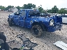 1C6RR7FGXKS****** Salvamento y Reparables 2019 RAM 1500 en Southern New Jersey