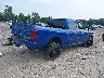 1C6RR7FGXKS****** Salvamento y Destrozados 2019 RAM 1500 en Estado de Nueva Jersey
