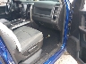 1C6RR7FGXKS****** Usados y Reparables 2019 RAM 1500 en Estado de Nueva Jersey