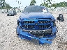 1C6RR7FGXKS****** Salvamento y Reparables 2019 RAM 1500 en Estado de Nueva Jersey