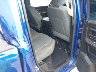 1C6RR7FGXKS****** Destrozados 2019 RAM 1500 en Southern New Jersey