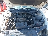 1G1JC52F157****** Repairable 2005 Chevrolet Cavalier in Lubbock