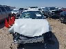 1G1JC52F157****** Wrecked 2005 Chevrolet Cavalier in Texas State